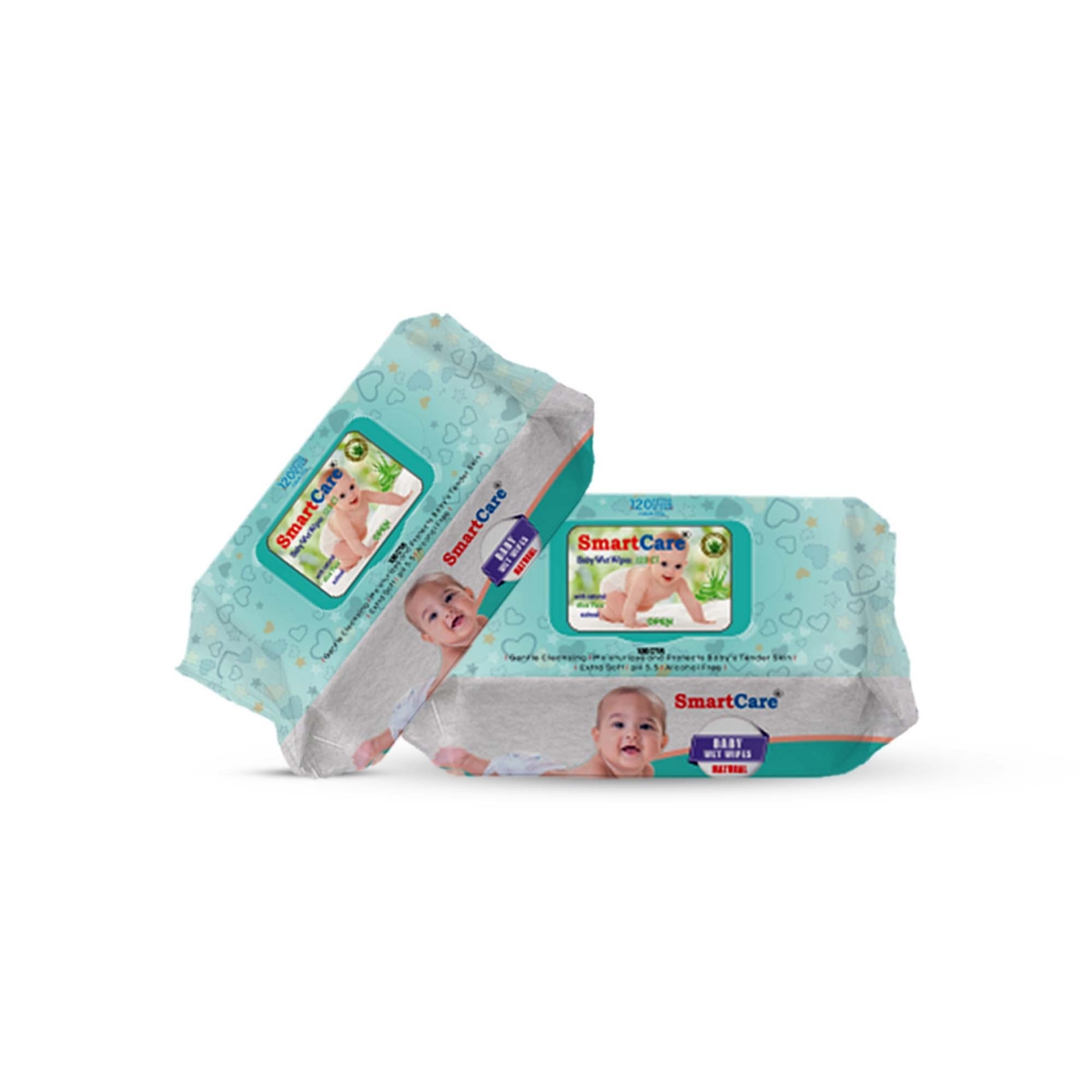 smart-care-wet-wipes-with-flip-top-120-pcs